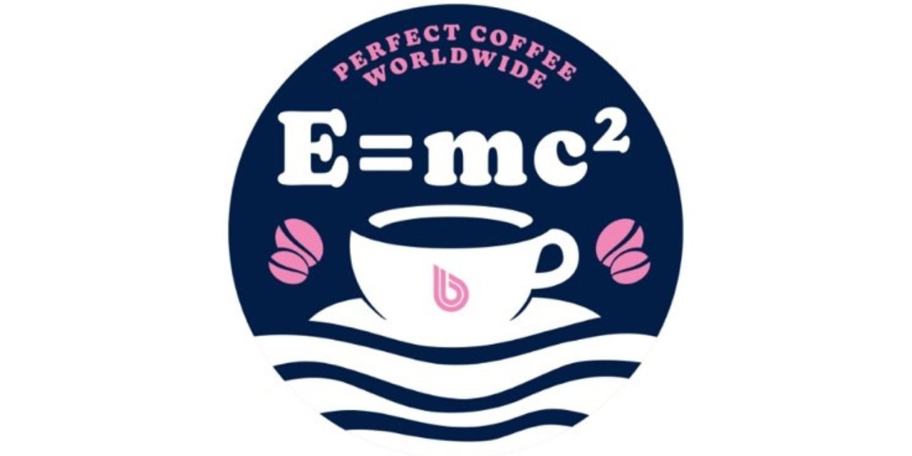 BWT bestbarista ROC Coffee