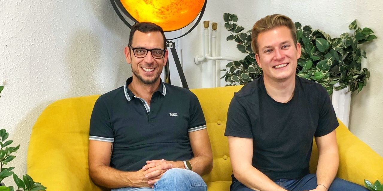 lakberendezés podcast