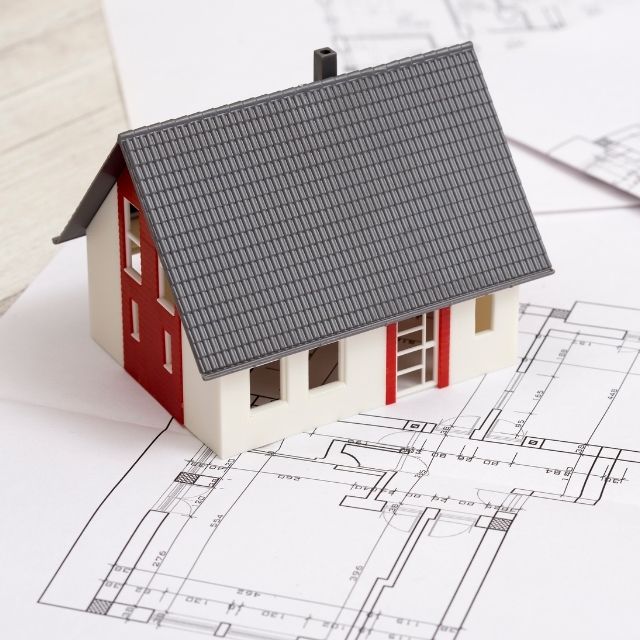 lakberendezés podcast