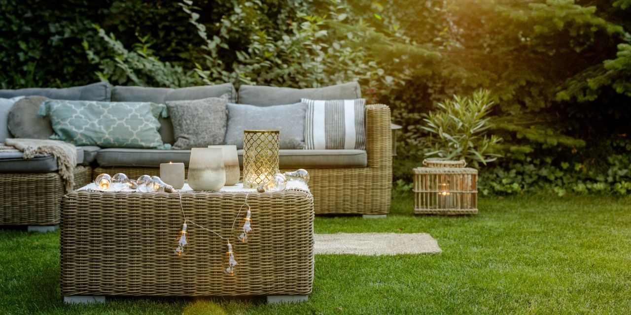 kertrendezés podcast