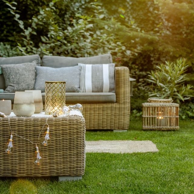 kertrendezés podcast