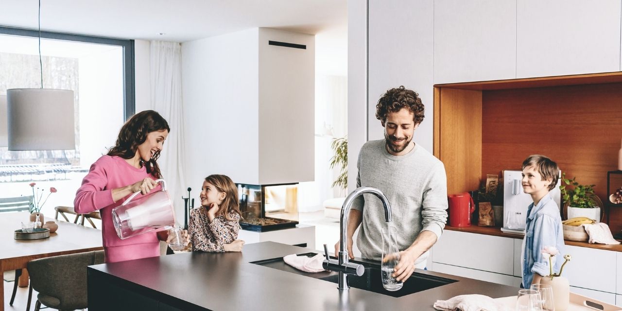 lakberendezés podcast