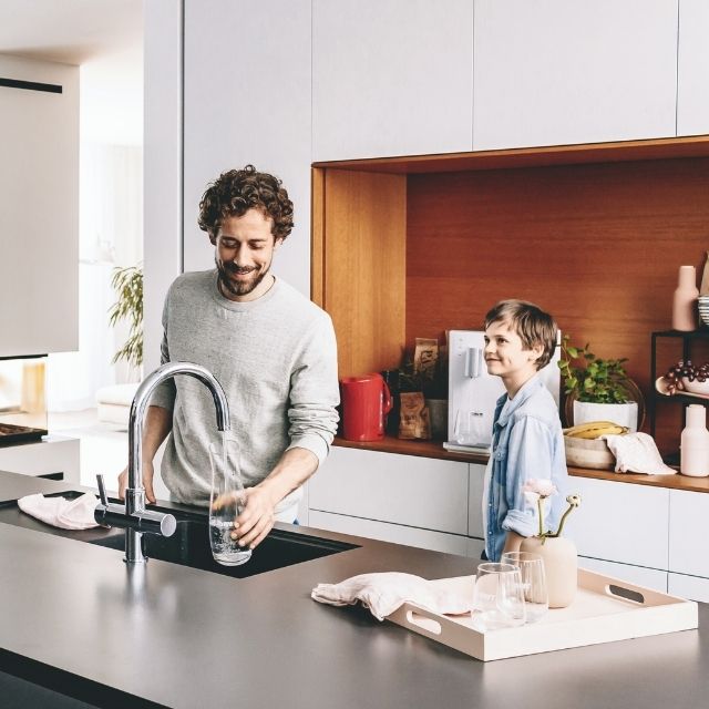 lakberendezés podcast