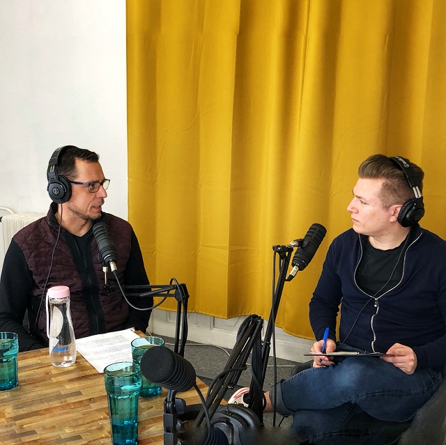 podcast-musorvezetok podcast-musorvezetok