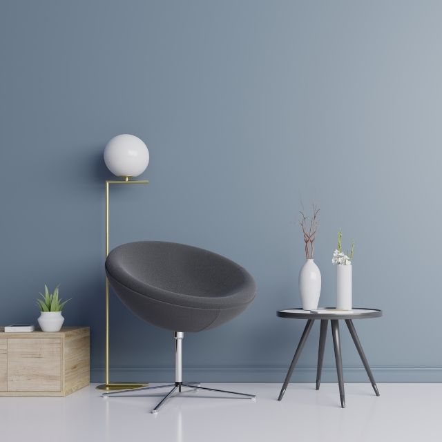 lakásfelújítás podcast