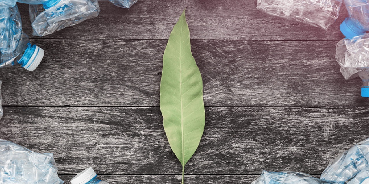 Csomagolasmentes viz