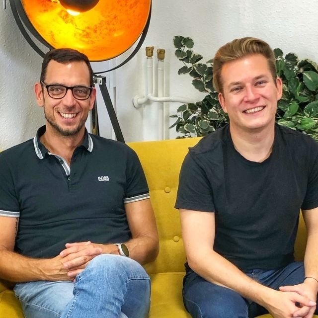 lakberendezés podcast