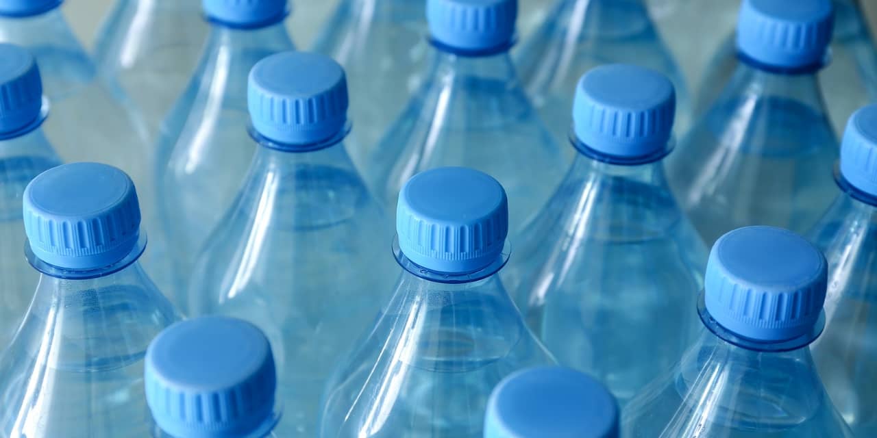 Üvegvisszaváltás 2024