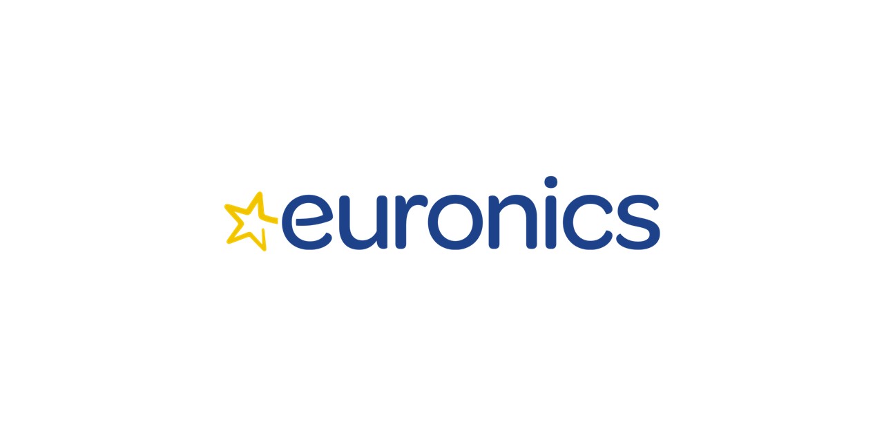 Euronics logo