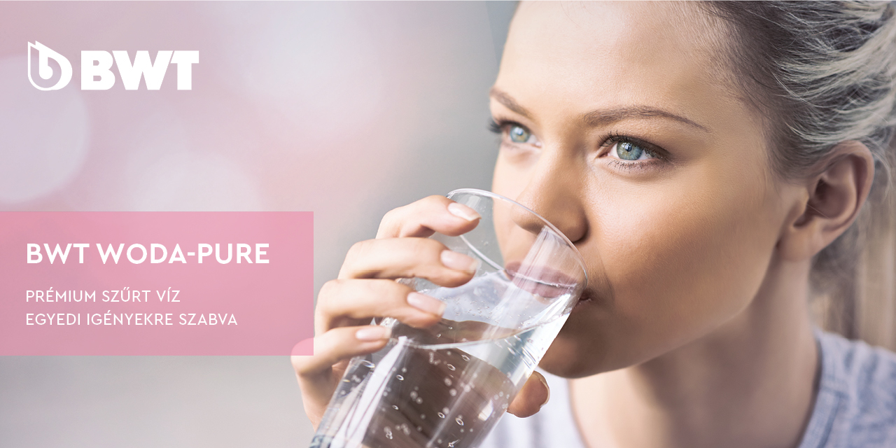 Woda-Pure videohoz elolap 1280x640