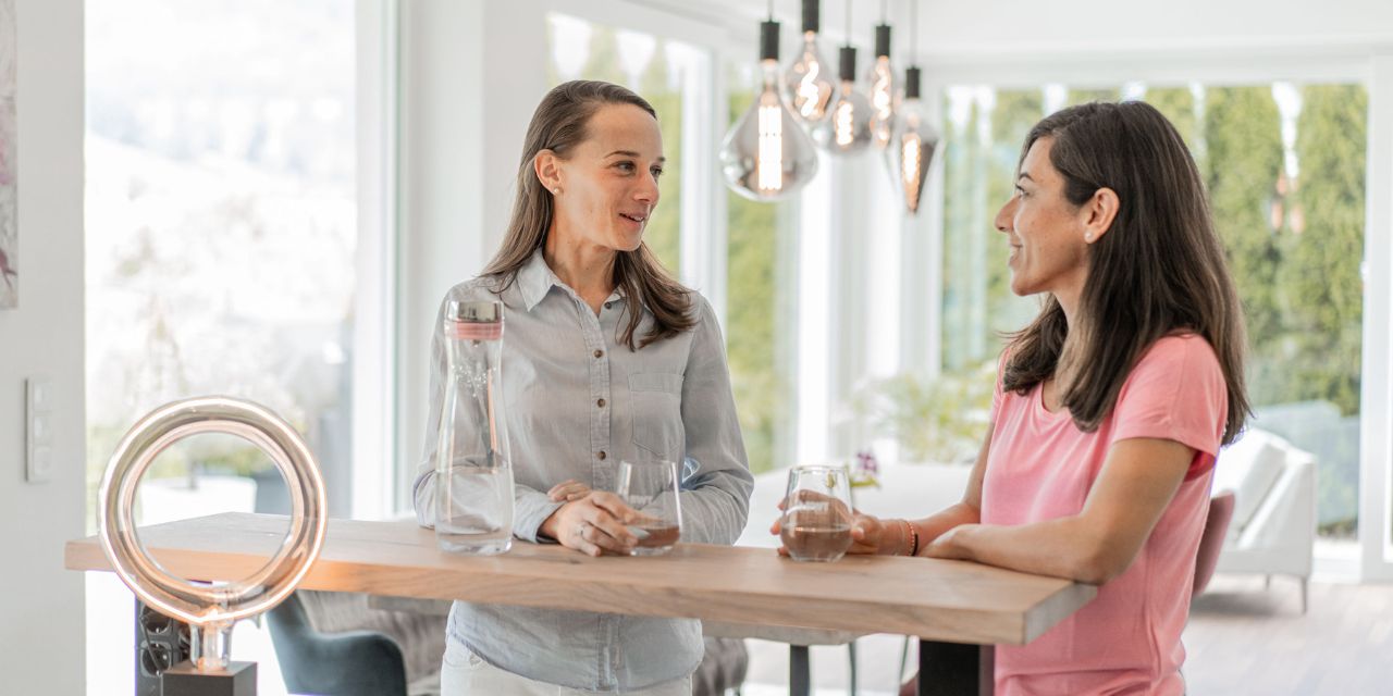 online marketing specialista