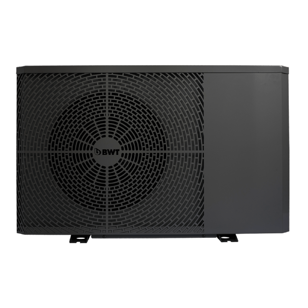 Heat pump BWT FI Connect EF