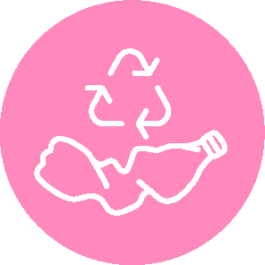 Reduce Plastic Waste