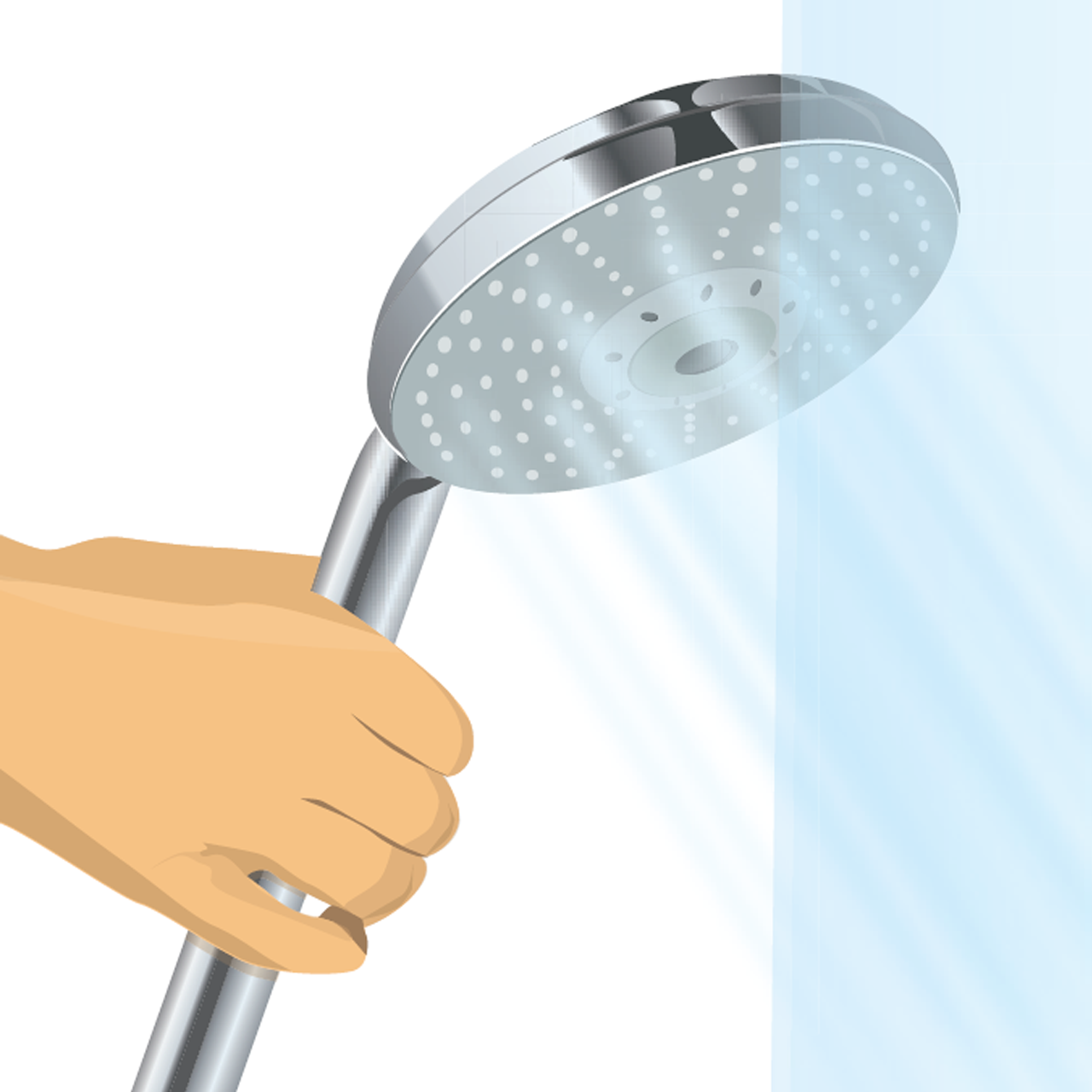 BWT QuickClean Slider Step3