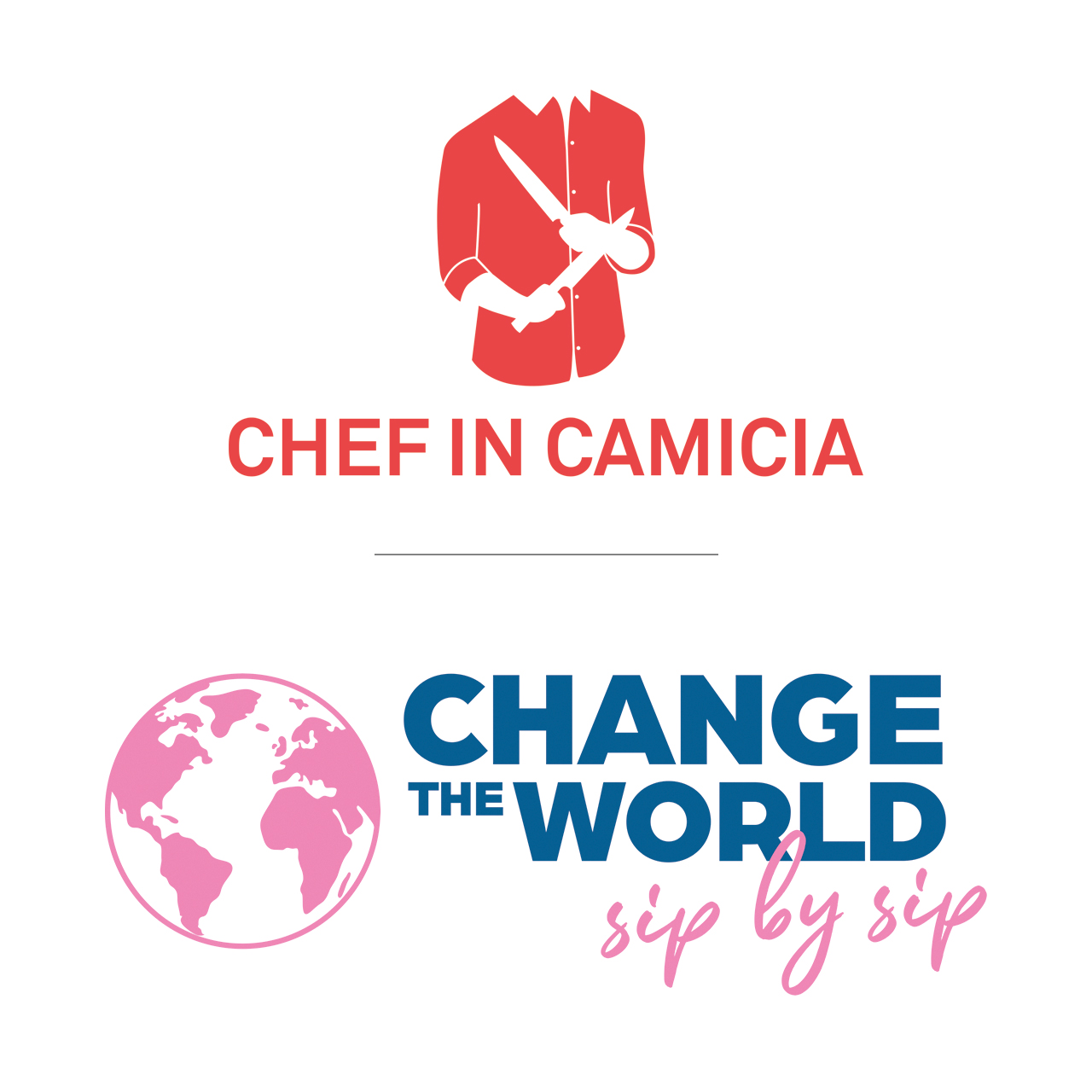 chefincamicia, chef in camicia, brand, ambassador, BWT, bottle free zone, cucina, acqua, depuratore