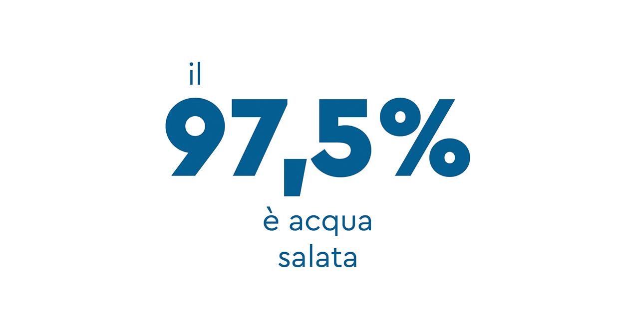 50, leader, sostenibilità, clima