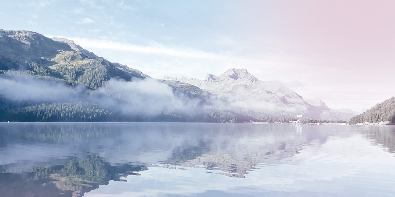 50, leader, sostenibilità, clima