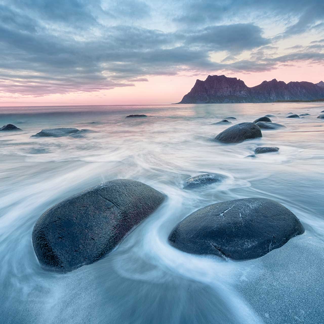 50, leader, sostenibilità, clima