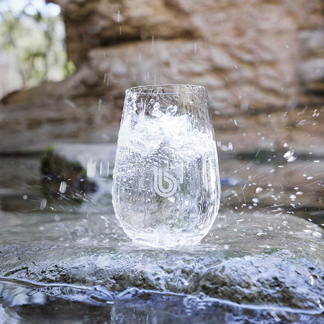 acqua da bere magnesio km zero