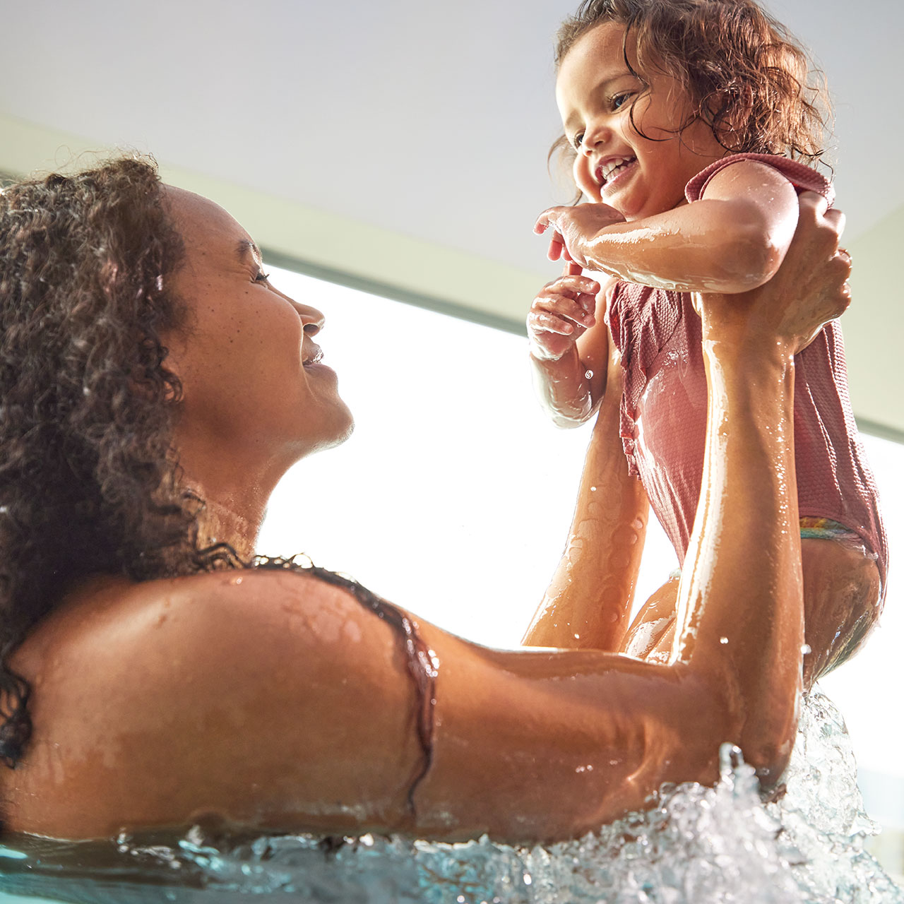 pool piscina acqua pearl