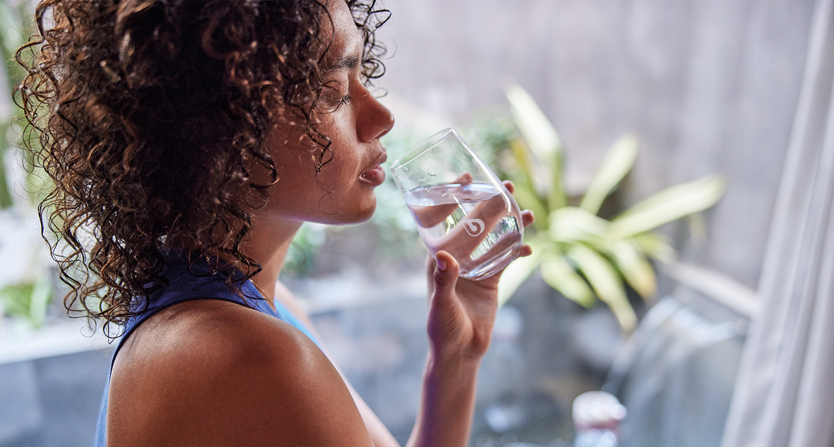 Acqua per privati km zero