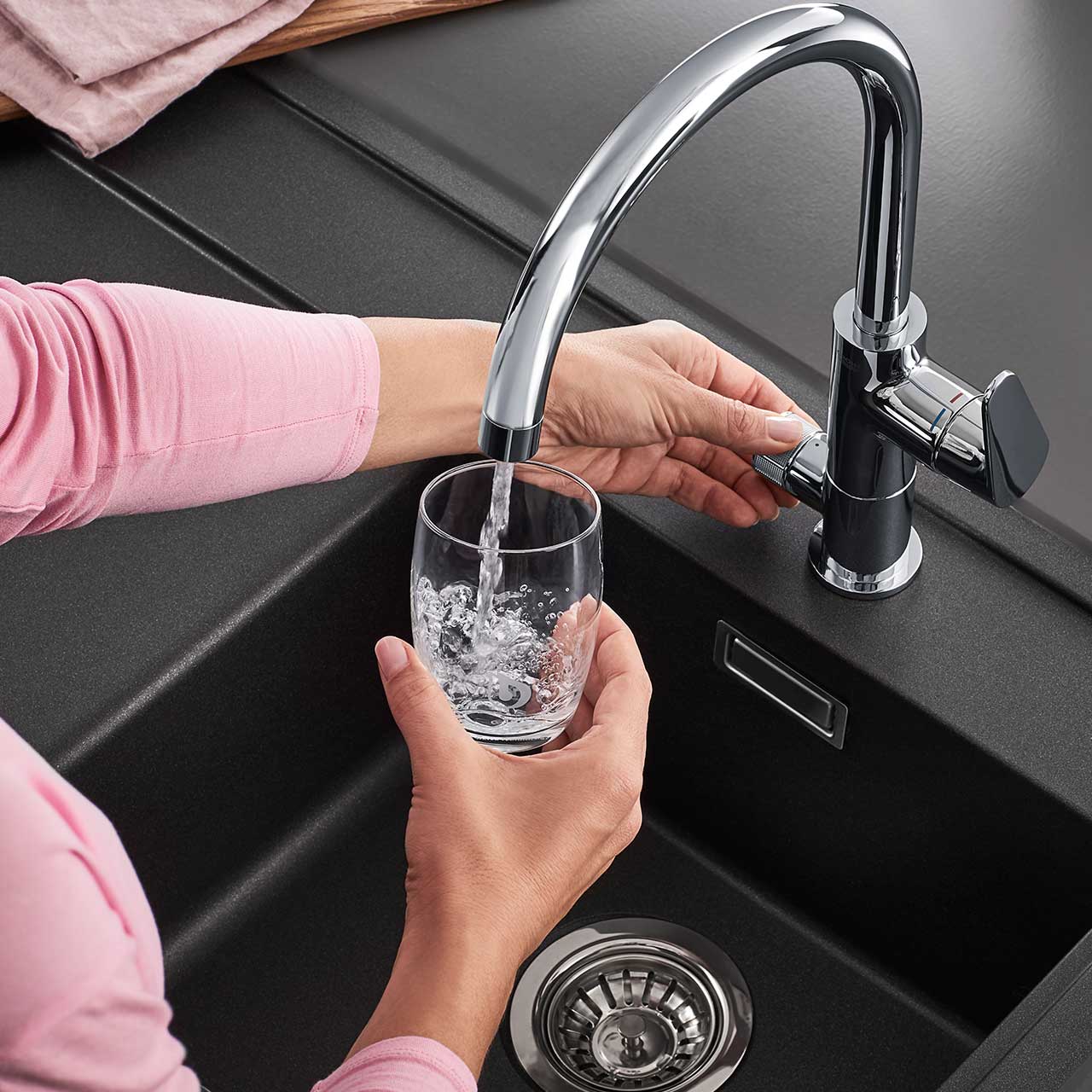 acqua, depuratori, filtro, filtro, depurare, acqua di rete, addolcitore, addolcire, addolcita