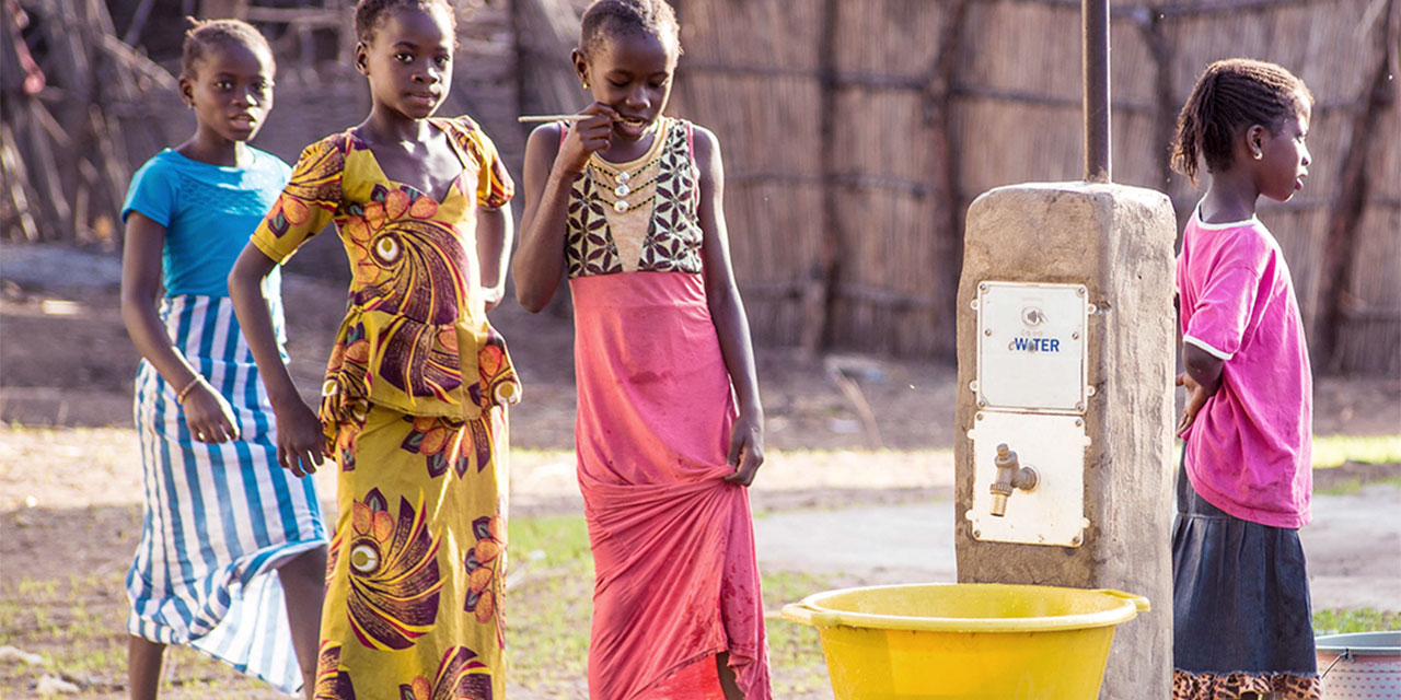 acqua, depuratori, filtro, filtro, depurare, acqua di rete, addolcitore, addolcire, addolcita, donazioni