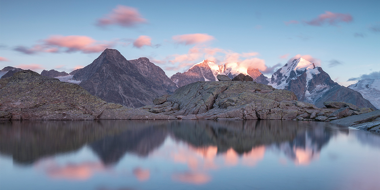 BWT, trattamento, acqua, soluzioni, depuratori, industria, pou, addolcitore