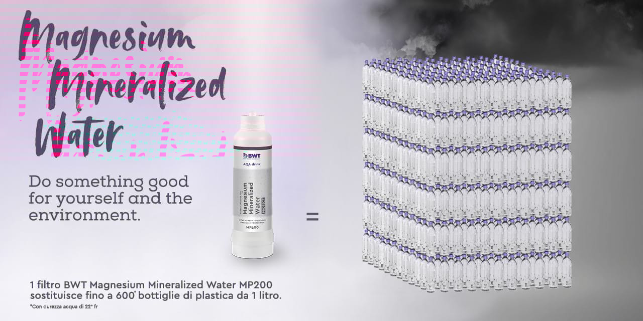 Soluzioni Sottolavello