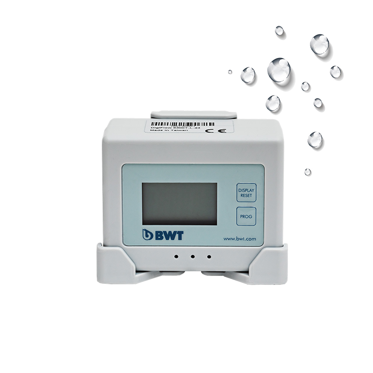 AQA drink, Pure, kit, set, Energy, Joy, Urban, Loft, miscelatore, rubinetto, filtro, depurare, acqua, casa