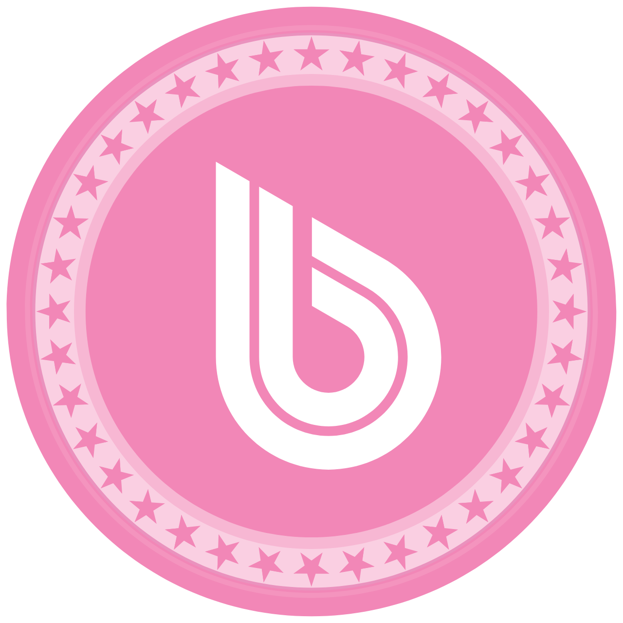 BWT Partner Program PEARLS icon