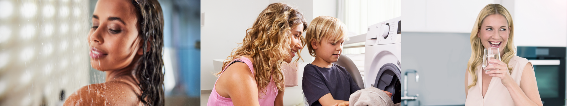 WatersoftnerDTCampaign