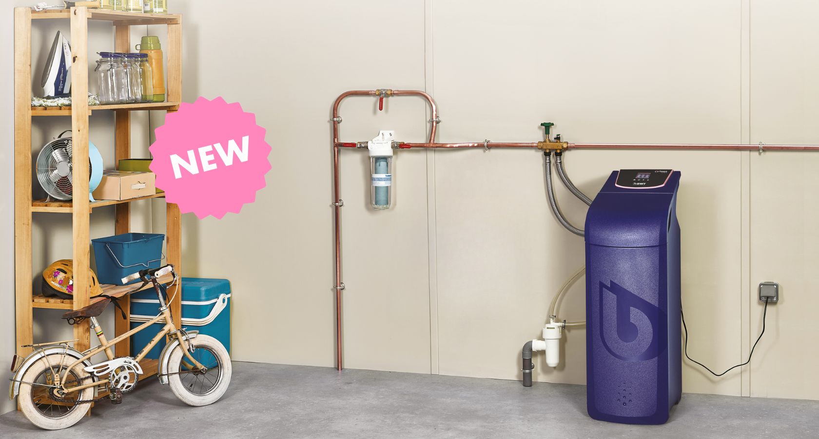 homepage my perla new 