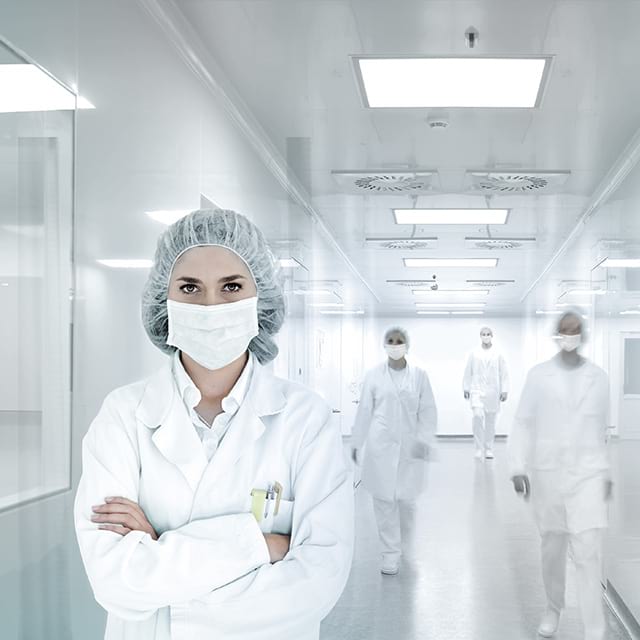 Bien-être et santé