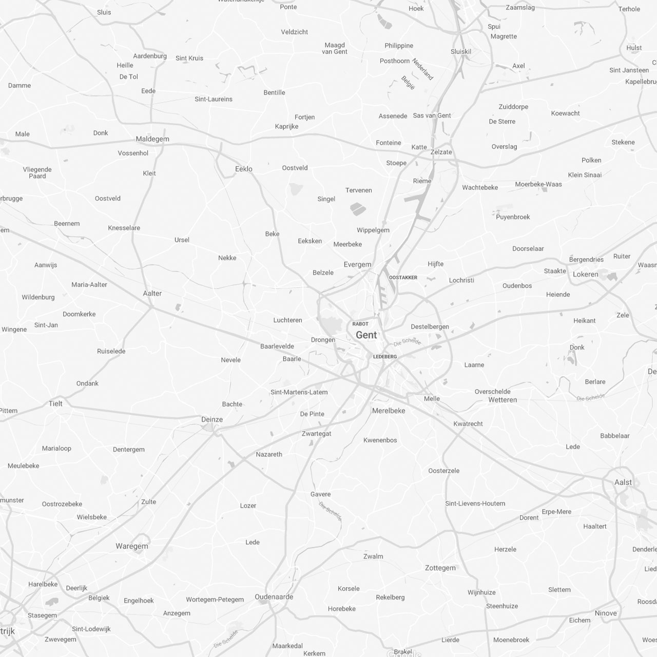 BWT Trinkwasserprofi - Installateure - Ihr Partner in Ihrer Nähe