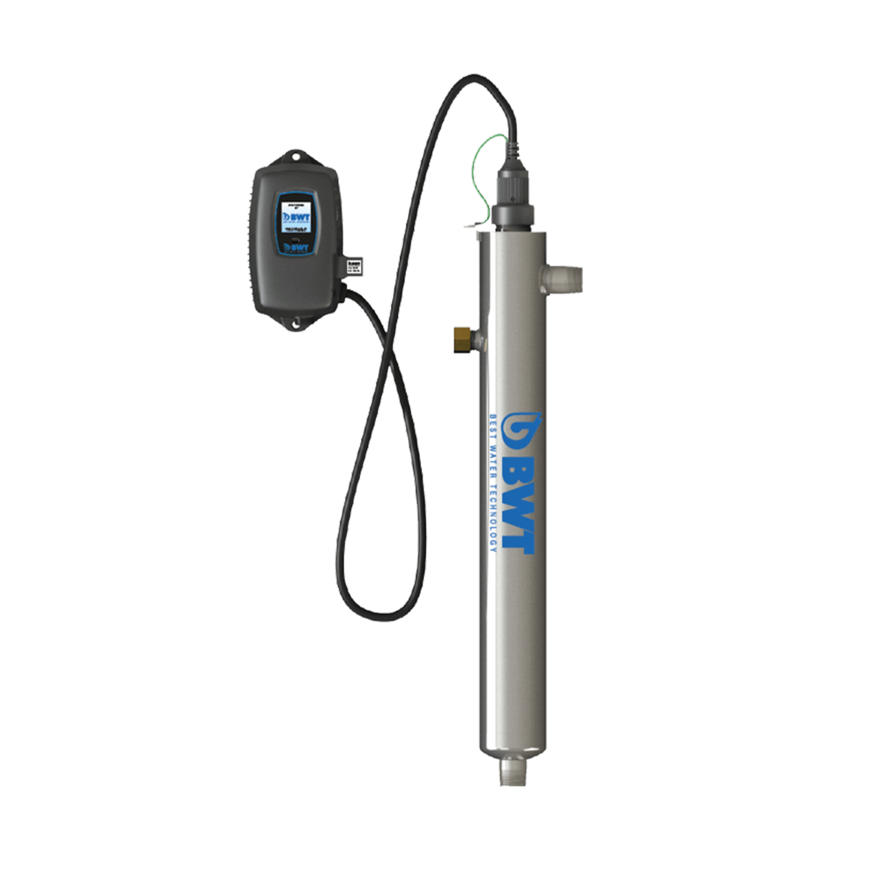 Technologie-UV_Bewades-blue_1280x1280