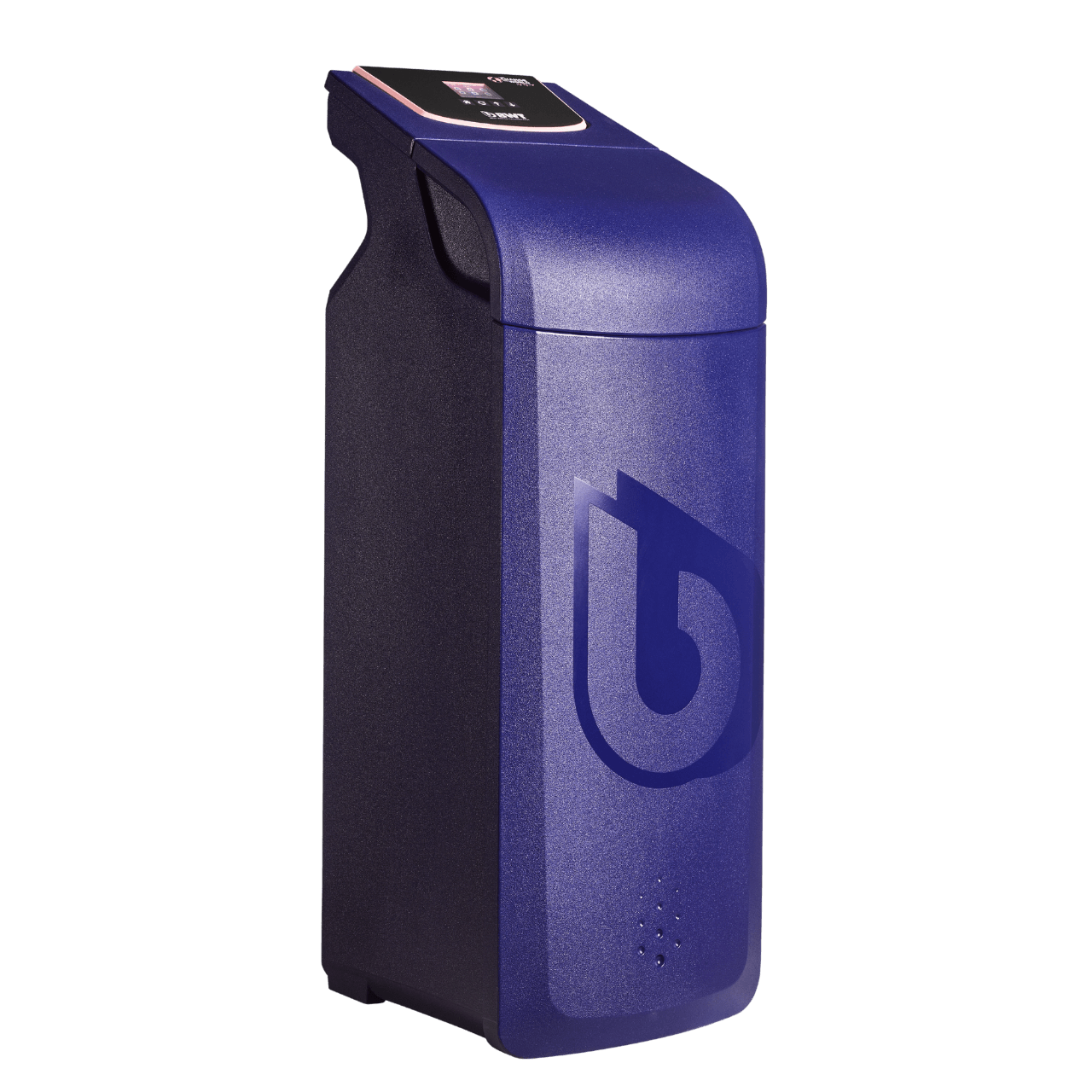 Perla Optimum Waterontharder