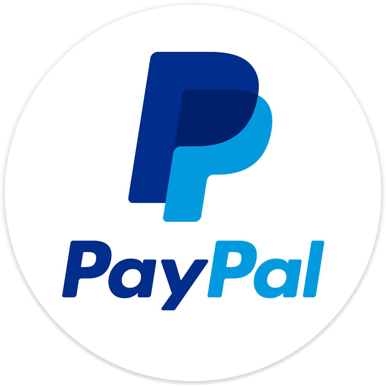PayPal