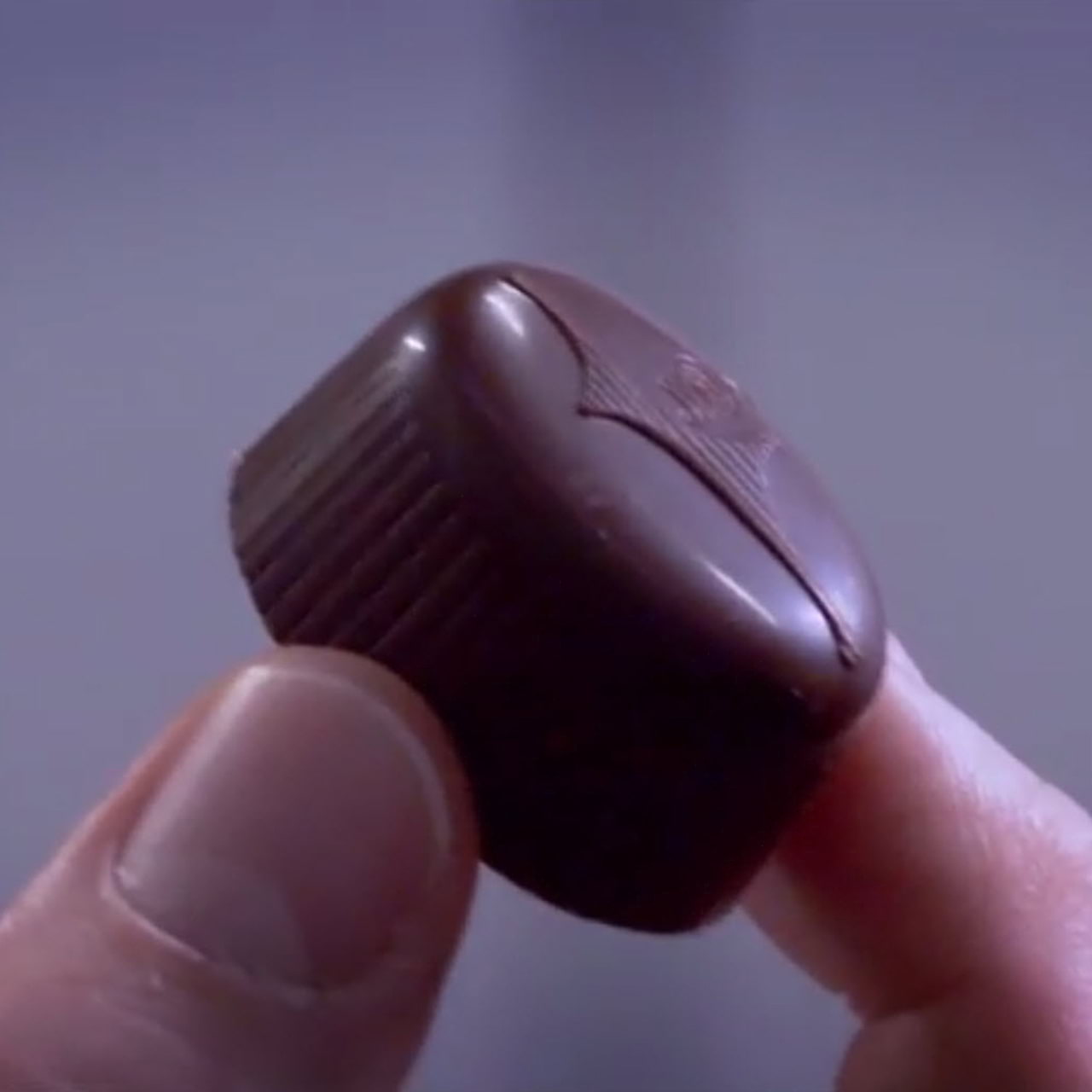 Découvrez quelques projets en vidéo