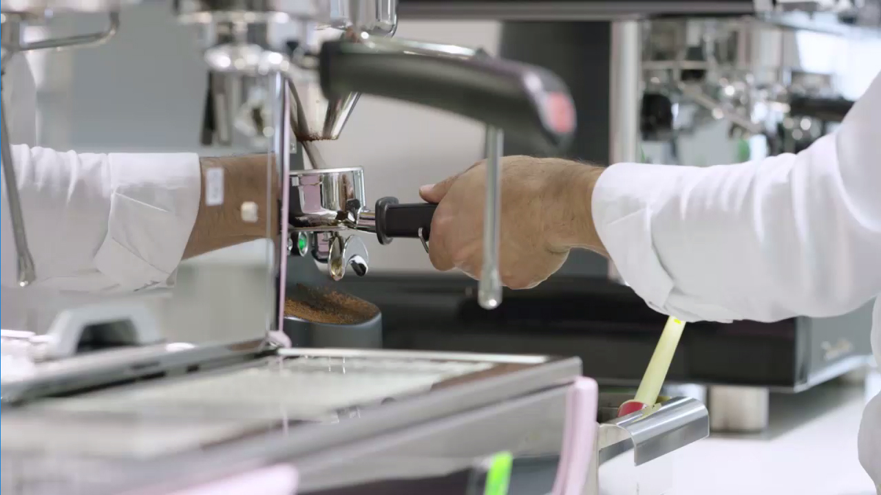 Hotels & Hospitality