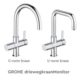 grohe armaturen