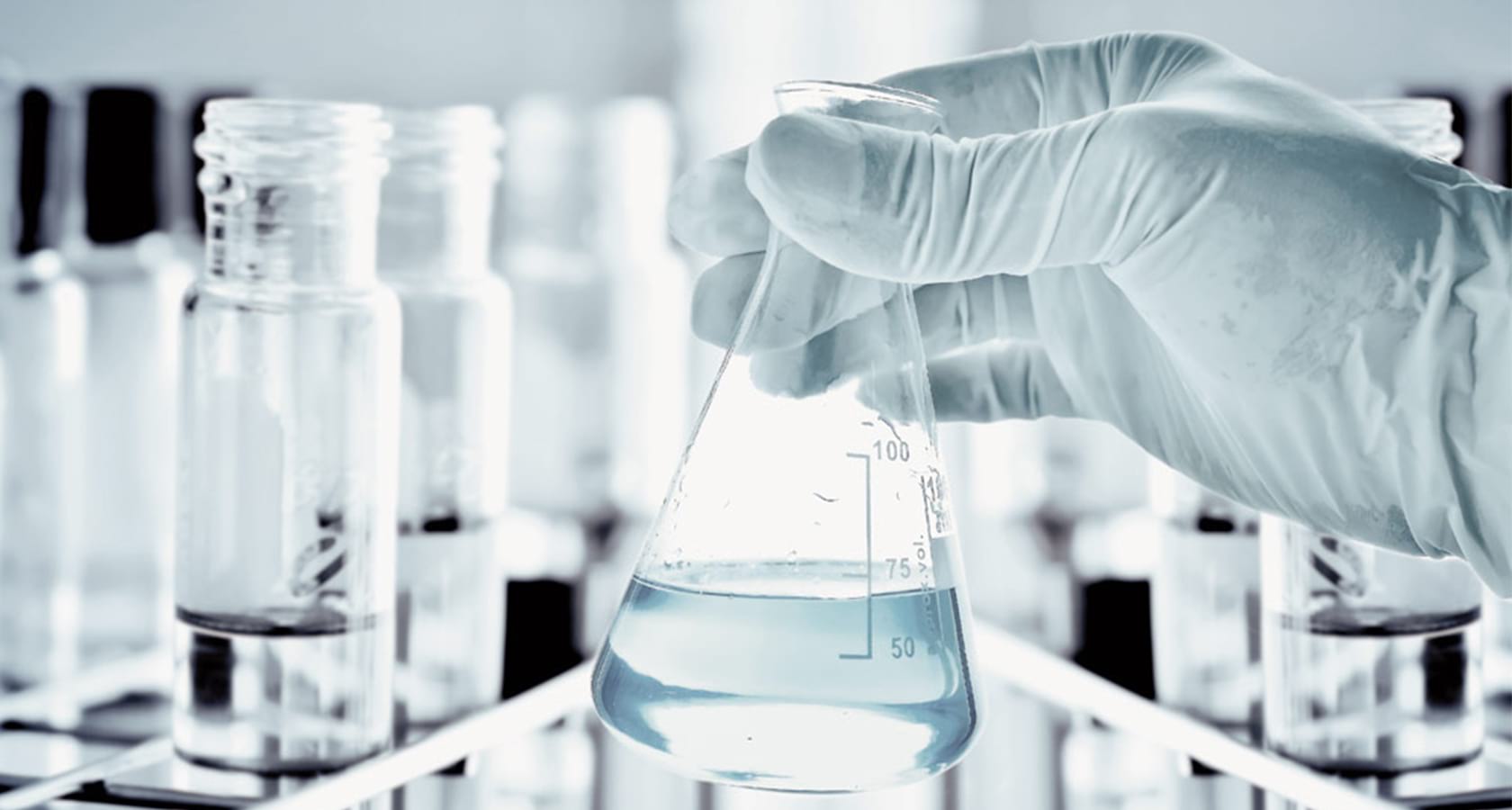 Nos projets de références par secteur