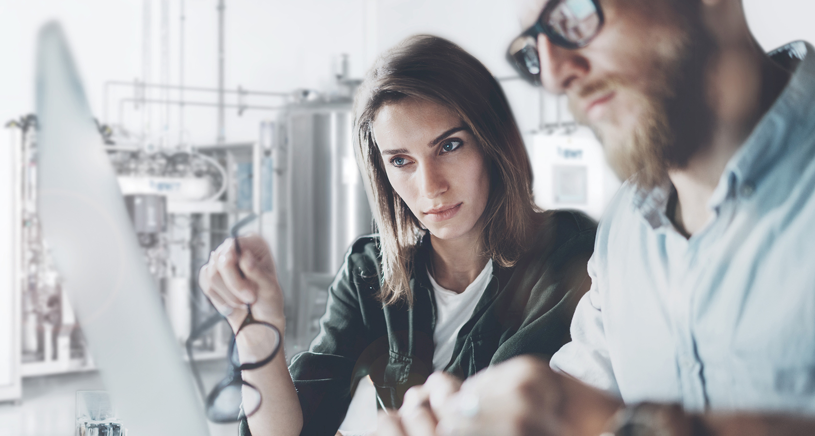 Projets de référence