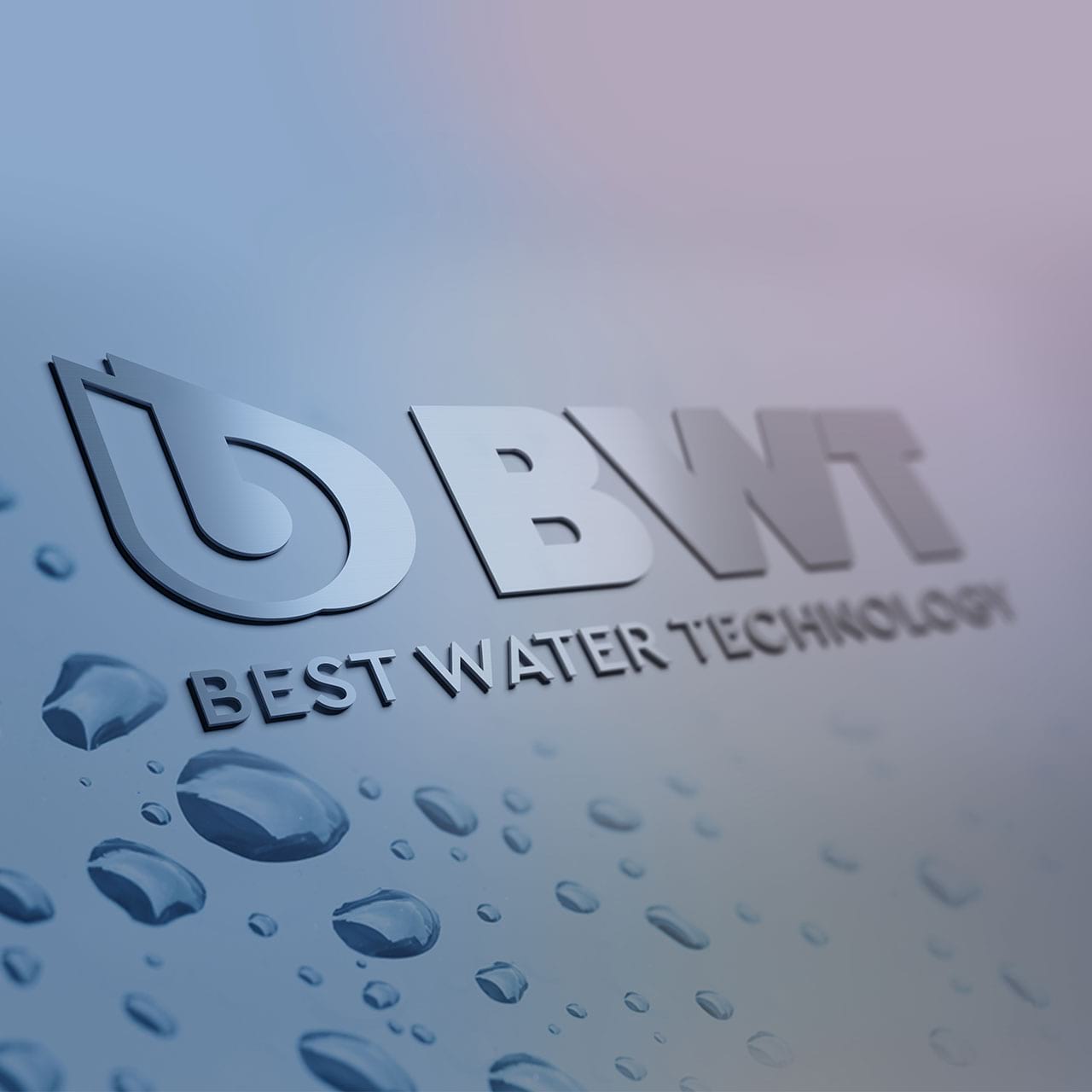 BWT - Europas Nummer 1 der Wasseraufbereitung