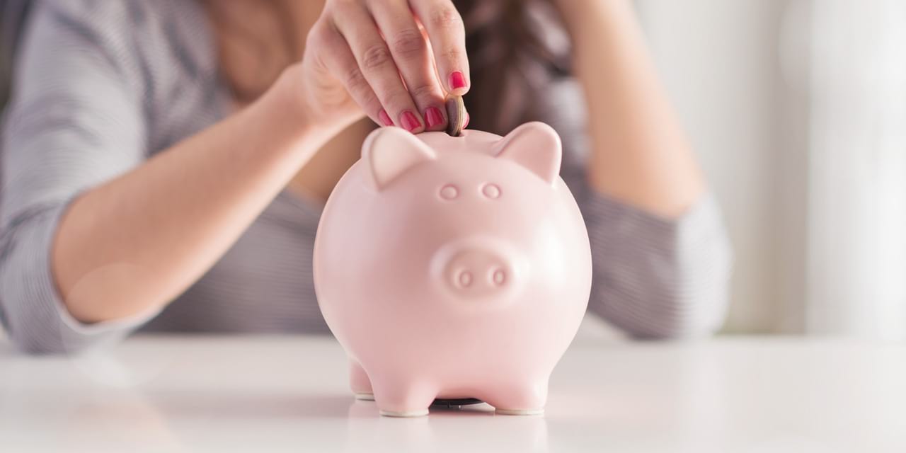 Reduser utgifter til oppvarming i den kalde årstiden