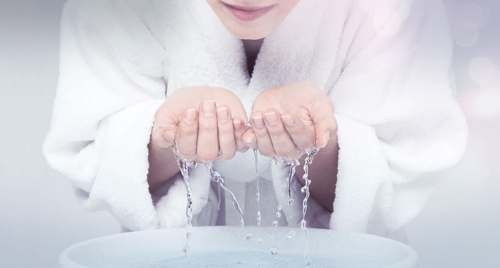 Hauswassertechnik-Category