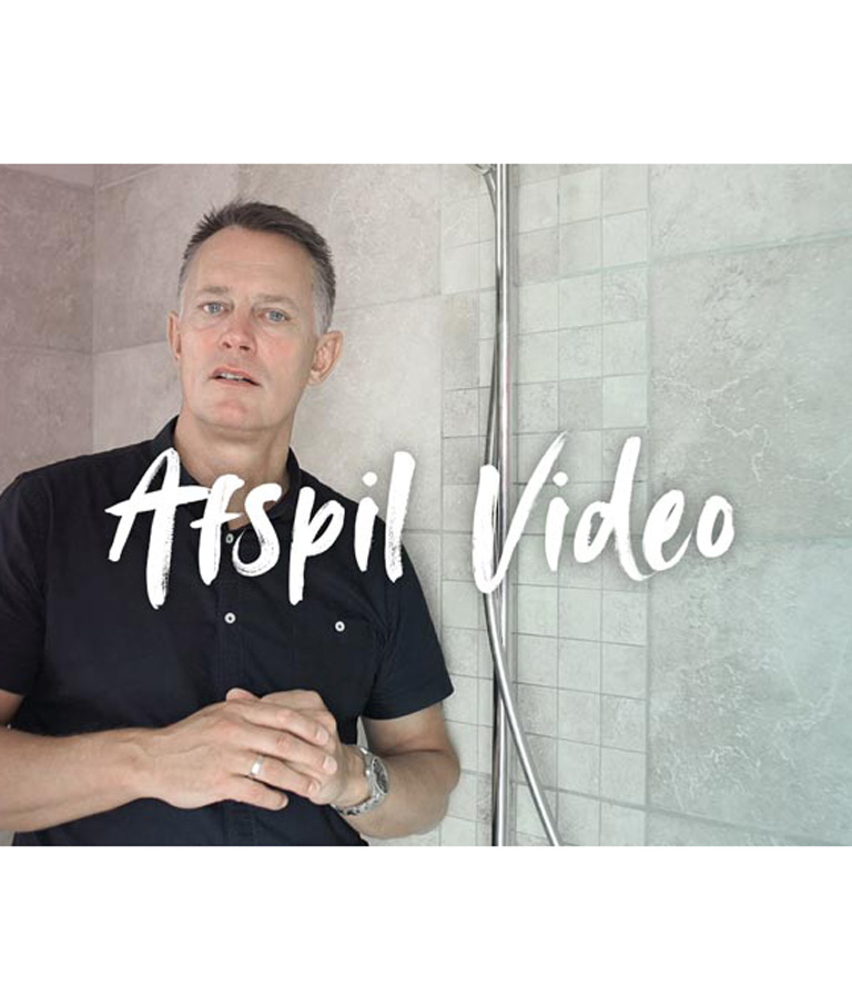 bwt-video-bloede-haandklaeder