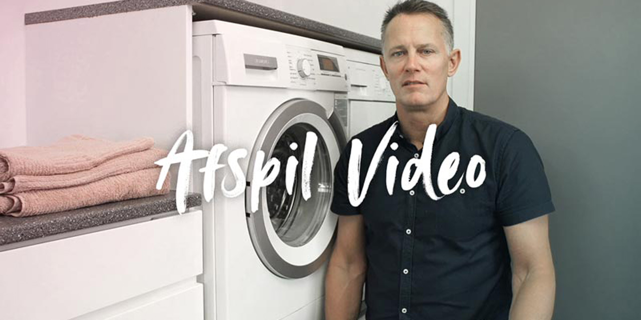 bwt-video-vaskemaskine-uden-kalk_1280x640