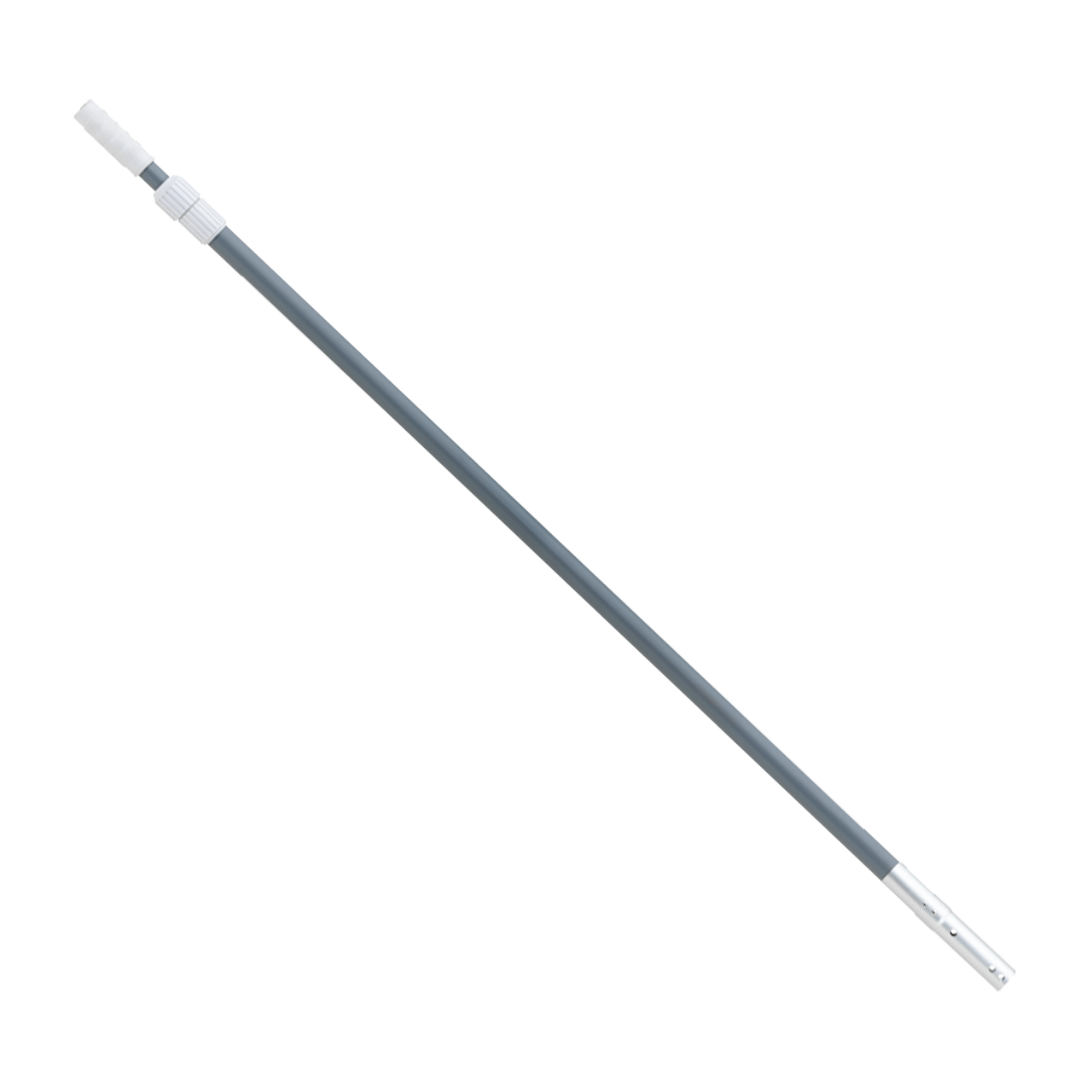 AQA marin Teleskopstange