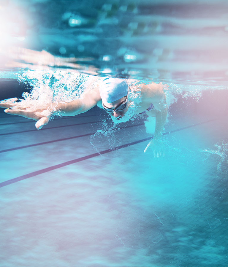 kjoererute-kjemikalier